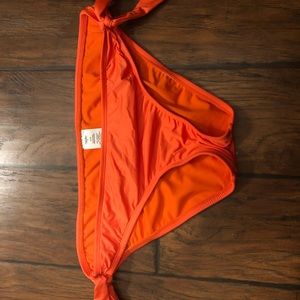 Missimo Size XL bikini bottom